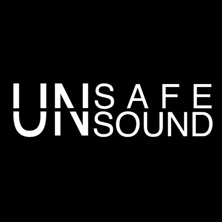 Unsafe, Unsound