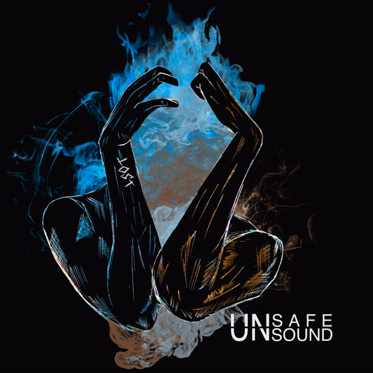 (FREE!) Lost - Guitar Tabs