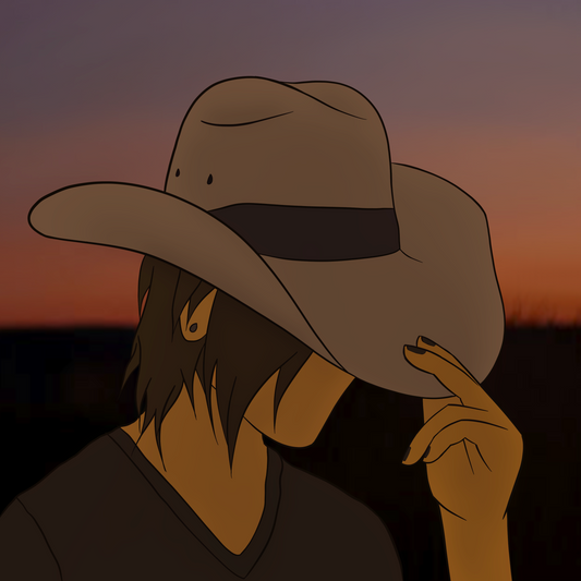 (FREE!) What Hurts The Most - Guitar Tabs