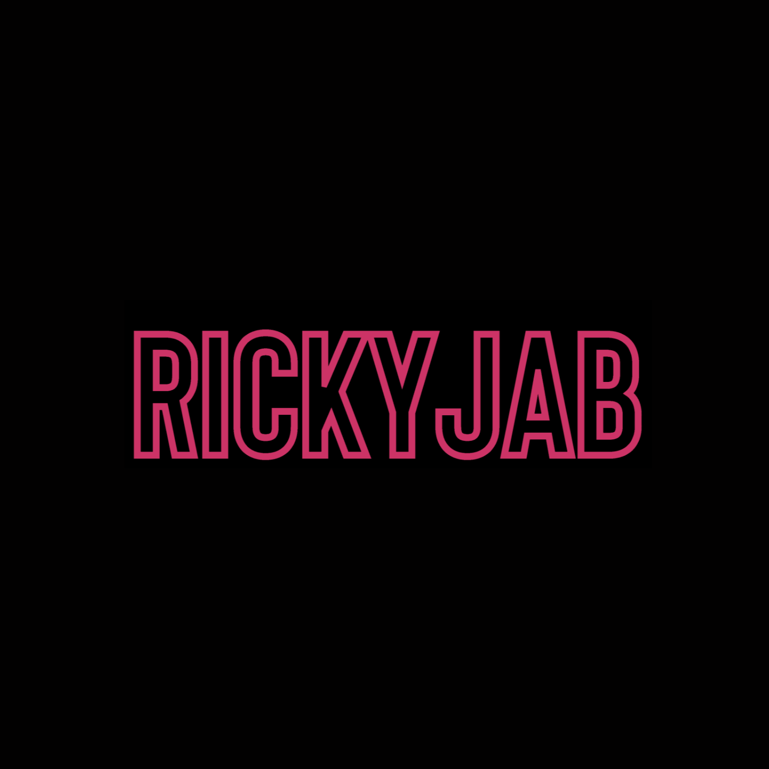 RickyJab